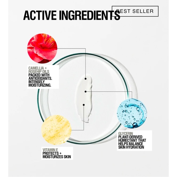 GROWN ALCHEMIST Hydra-Restore Day Cream, 65ml - Picture 5 of 10